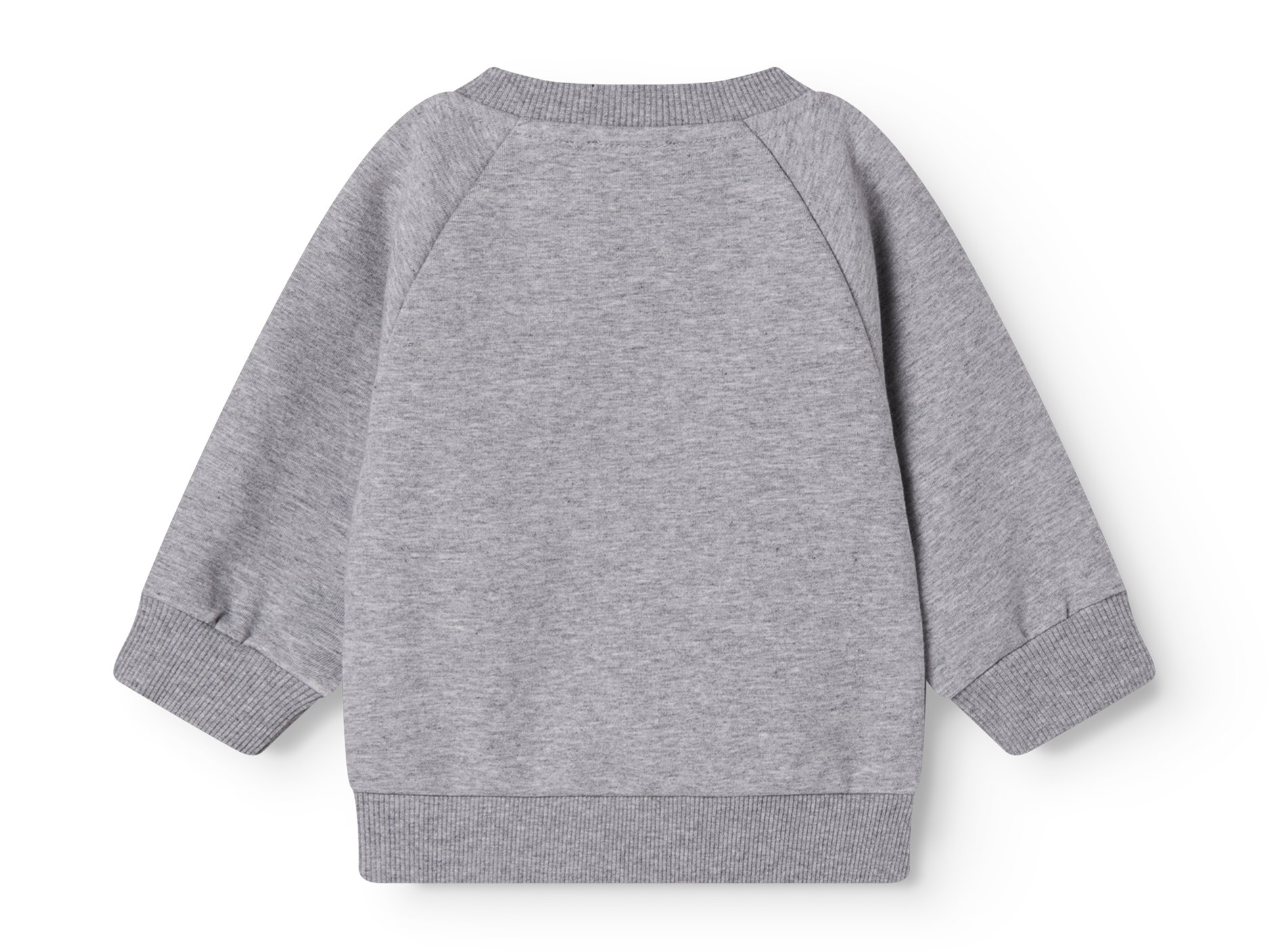 Theos B Sweater