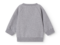 Theos B Sweater