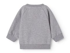 Theos B Sweater