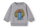 Theos B Sweater
