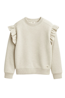 Reina Sweater