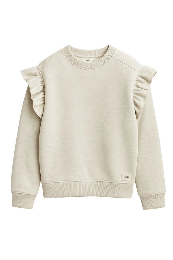 Creme Melange