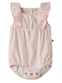 Romper Hedda