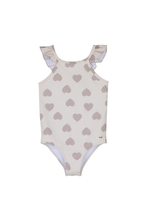 Bowie Badpak