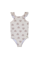 Bowie Badpak