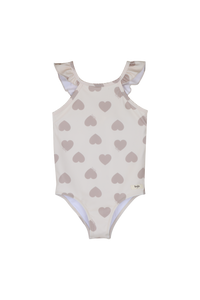 Bowie Badpak