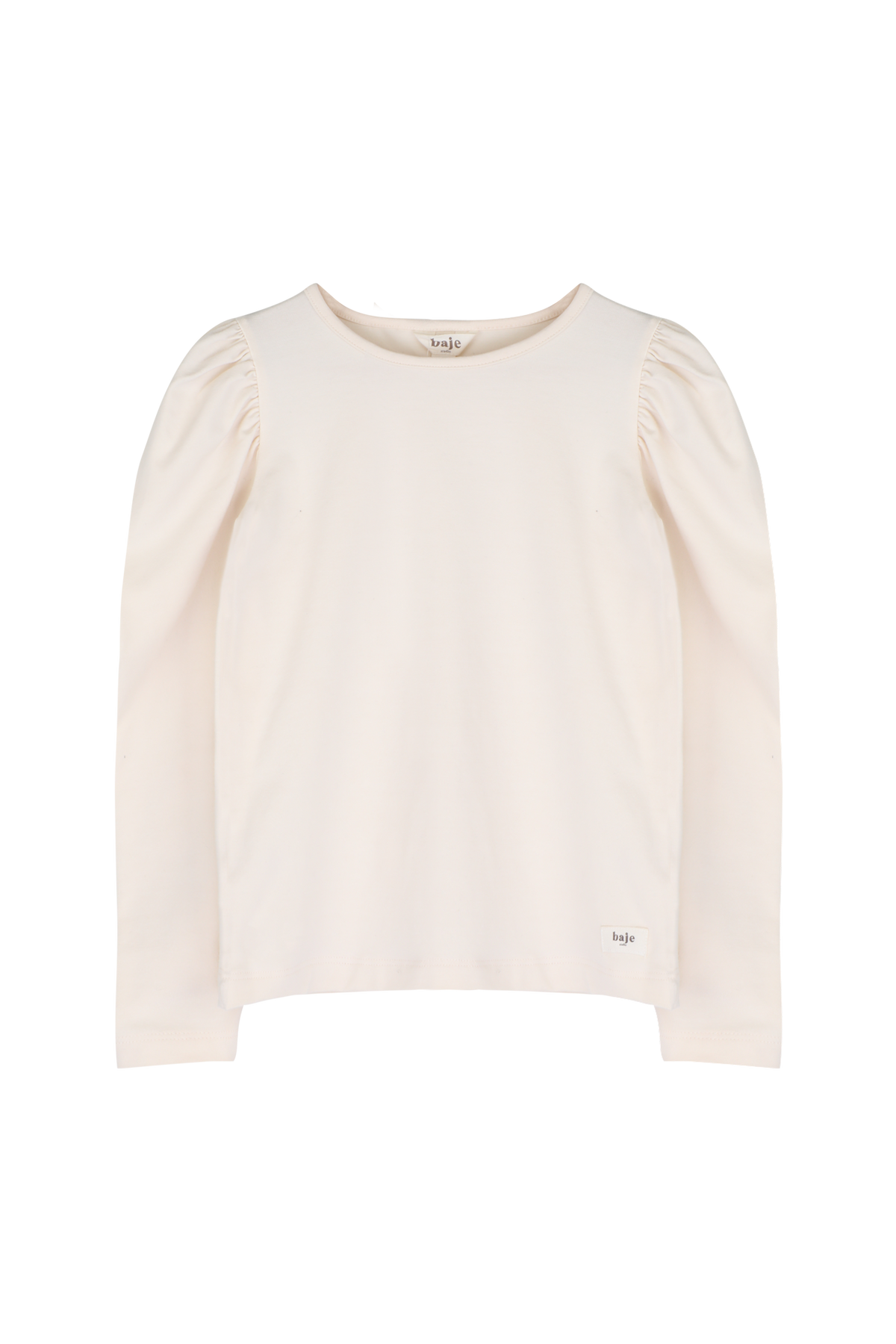 Yoen Shirt