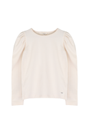 Yoen Shirt