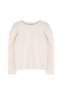 Yoen Shirt