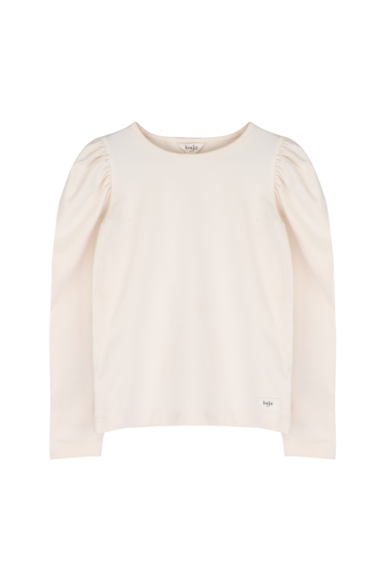 Yoen Shirt