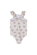 Bowie Badpak