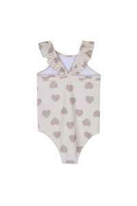 Bowie Badpak