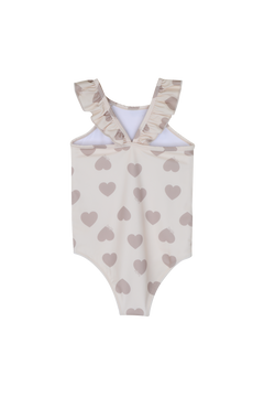 Bowie Badpak