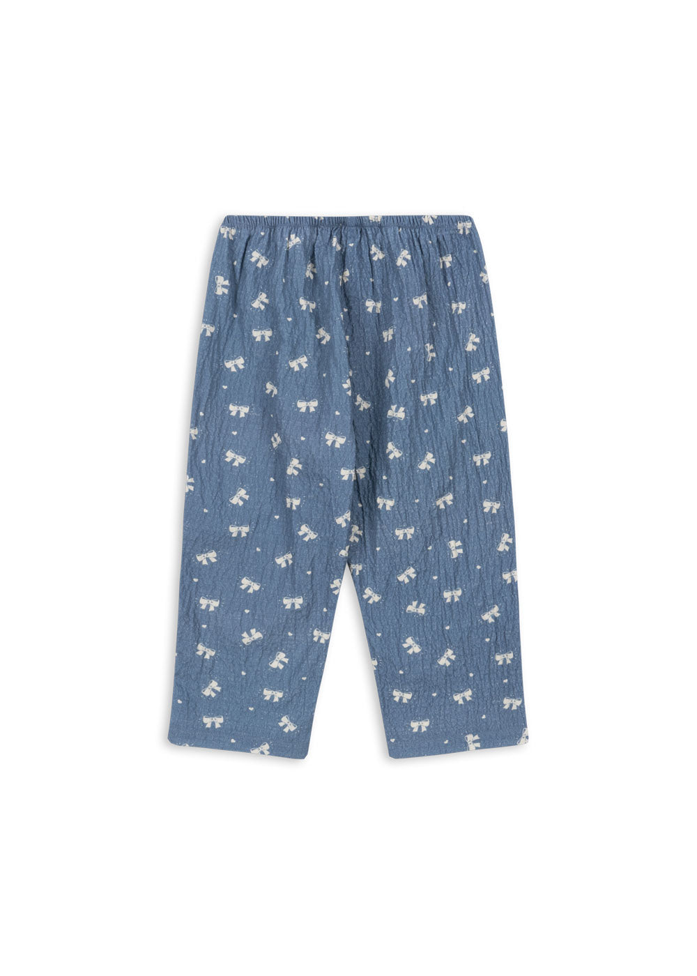 Vida Broek