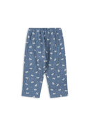 Vida Broek