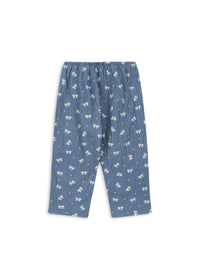 Vida Broek