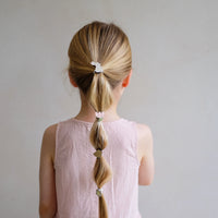 8-pack Pasen elastiekjes