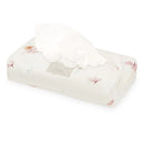 Billendoekjes Etui