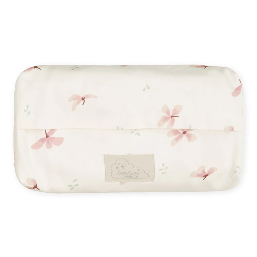 Billendoekjes Etui