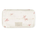 Billendoekjes Etui
