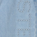 Stella Jeans