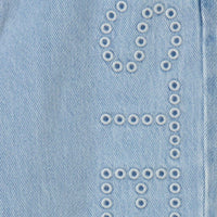 Stella Jeans