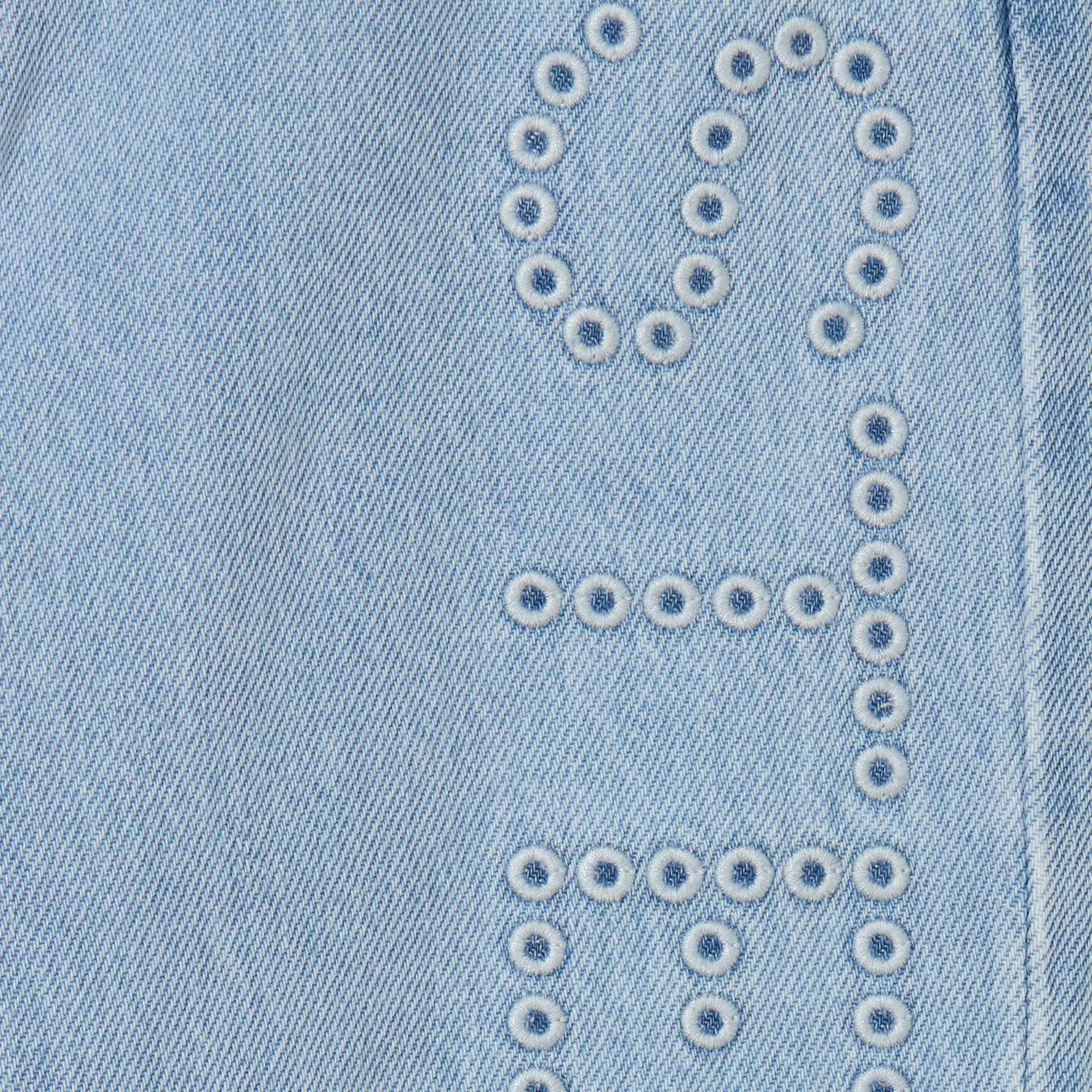 Stella Jeans