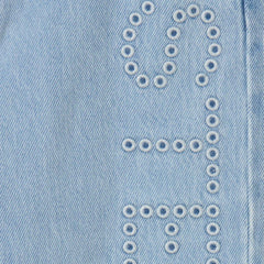 Stella Jeans