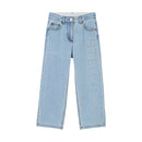 Stella Jeans