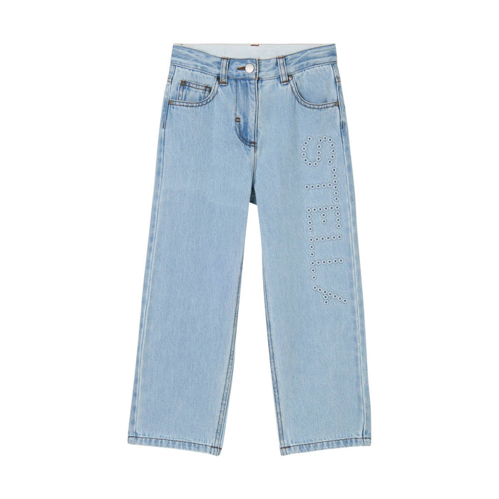 Stella Jeans
