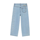 Stella Jeans