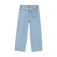 Stella Jeans