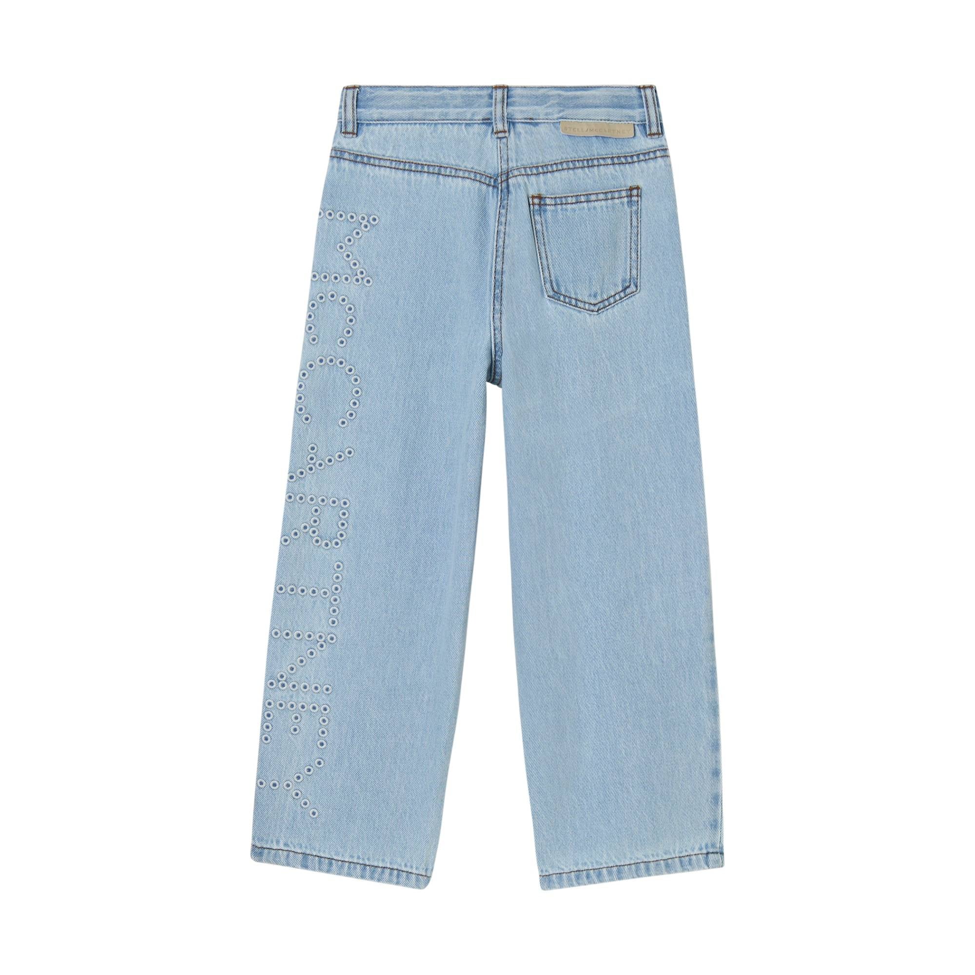 Stella Jeans