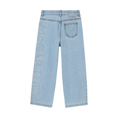 Stella Jeans