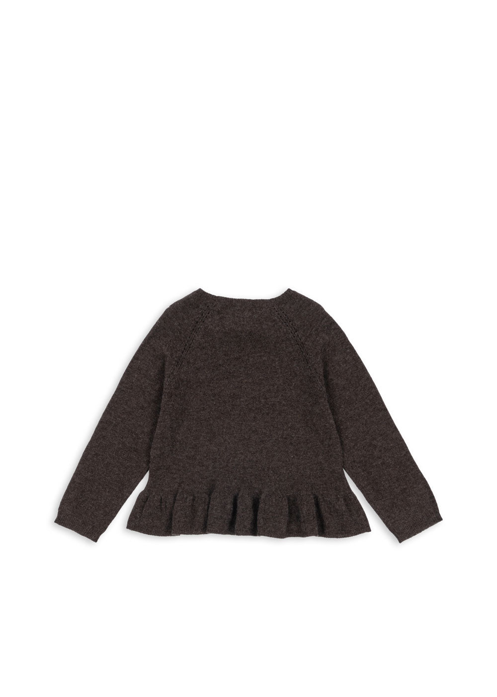 Cathy Sweater
