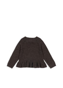 Cathy Sweater