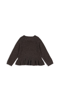 Cathy Sweater