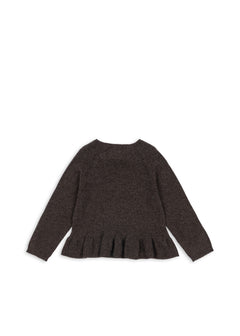 Cathy Sweater