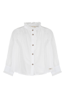 Lydia Blouse