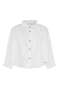 Lydia Blouse