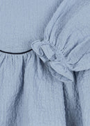 Ava Blouse