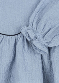 Ava Blouse
