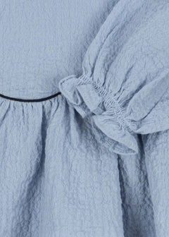 Ava Blouse