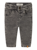 Jeans Lulia
