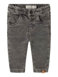 Jeans Lulia
