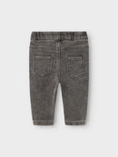 Jeans Lulia