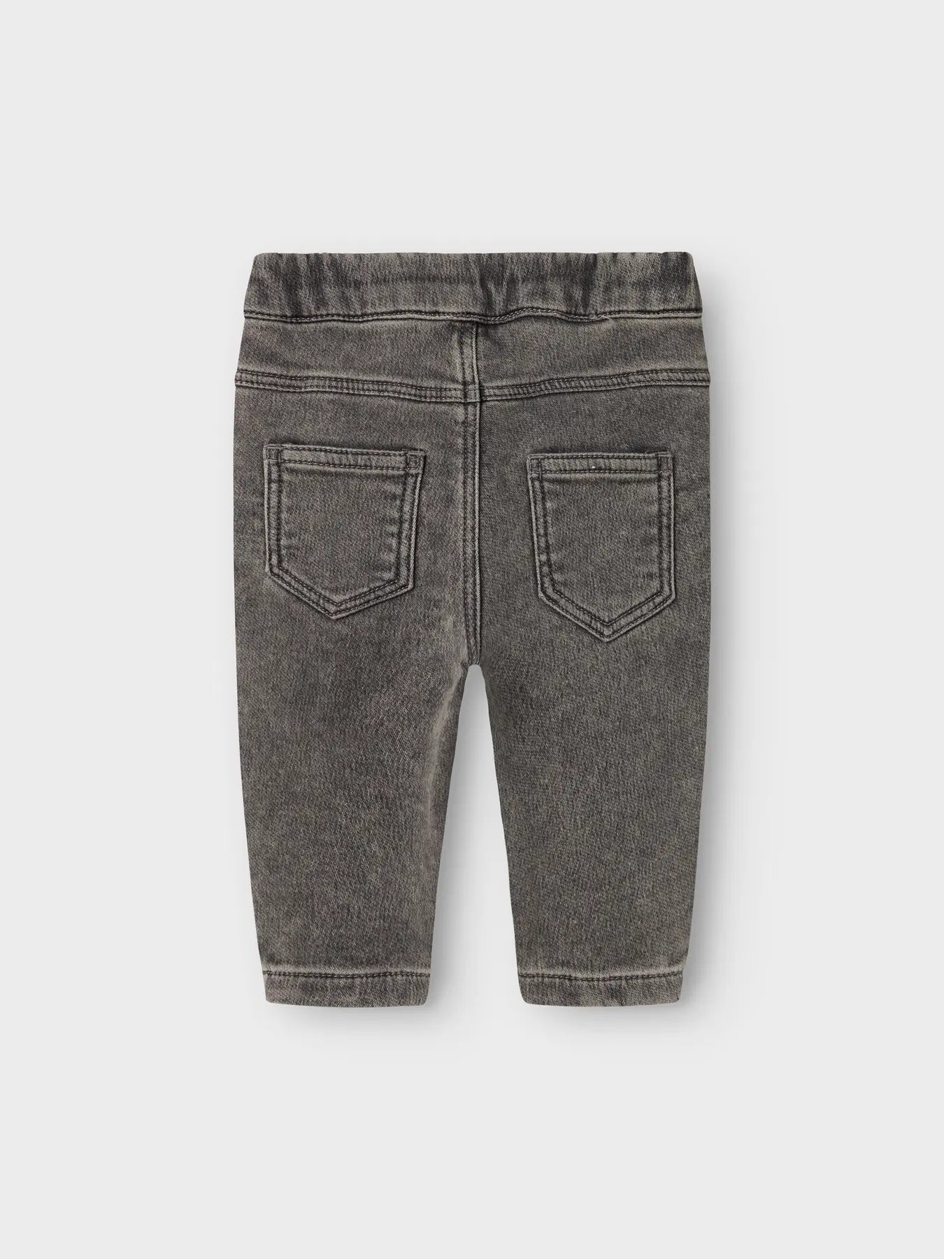 Jeans Lulia