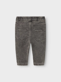 Jeans Lulia