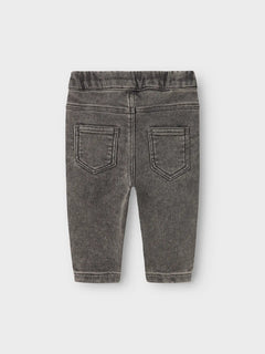 Jeans Lulia
