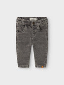 Jeans Lulia